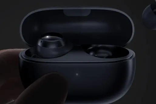 Bon plan sur les écouteurs Xiaomi Redmi Buds 3 Lite