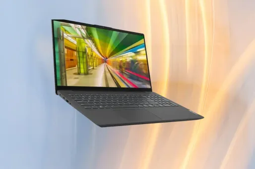 Bon plan sur ce PC portable Lenovo