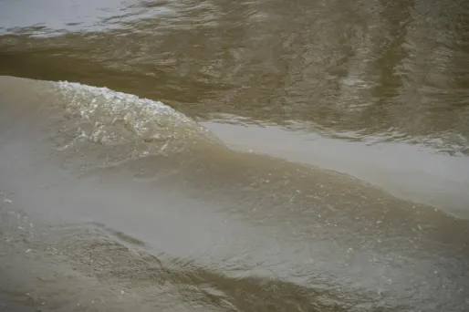 Crues : le Pas-de-Calais passe en vigilance rouge lundi et mardi