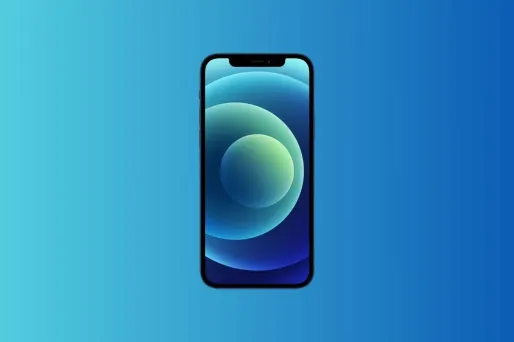 La Fnac fait chuter le prix de l'iPhone 12 avant le Black Friday