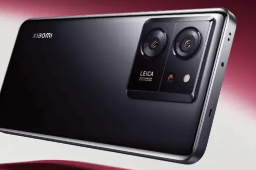 Bon plan sur ce smartphone Xiaomi à la Fnac