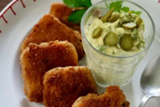 Les tabliers de sapeur