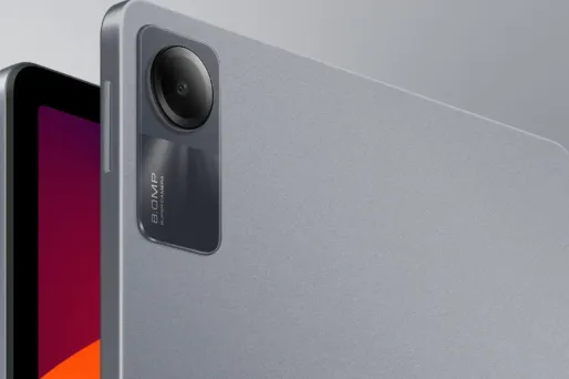 Promotion alléchante sur la tablette Xiaomi Pad SE