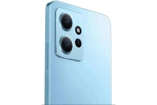 Offre fracassante pour le smartphone Xiaomi Redmi Note 12