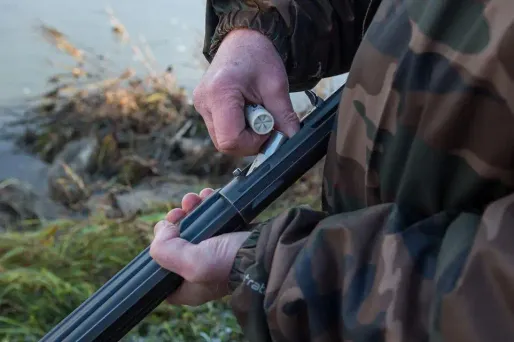 Les buralistes pourront vendre des munitions aux chasseurs dès le 1er janvier 2024