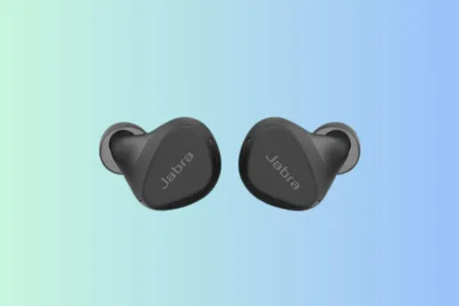 Bon plan sur ces écouteurs sans fil pour sportif Jabra