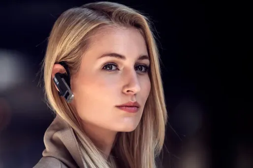 Quelle est la meilleure oreillette Bluetooth ?