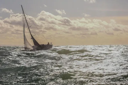 transat jacques-vabre