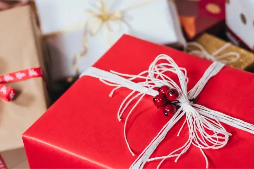 4 bons plans high-tech pour Noël à découvrur à la Fnac