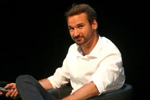 Le député insoumis Ugo Bernalicis va écoper d'une sanction financière alourdie.