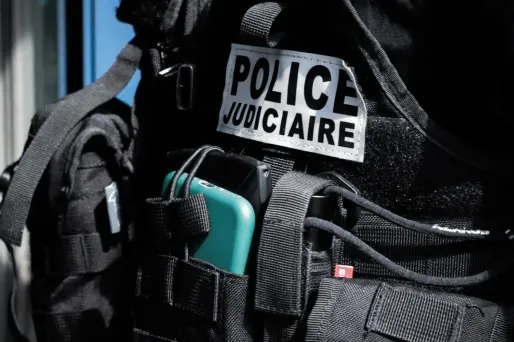 Guadeloupe : 600 lycéens confinés dans leur établissement après une menace d'attentat