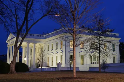 Joe Biden invite Volodymyr Zelensky à la Maison Blanche mardi pour discuter des «besoins urgents de l'Ukraine»