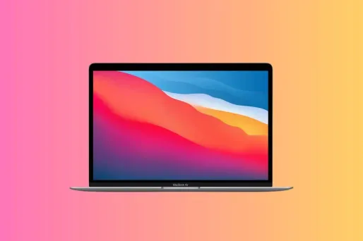 Le MacBook Air est à moins de 1000 euros à la Fnac