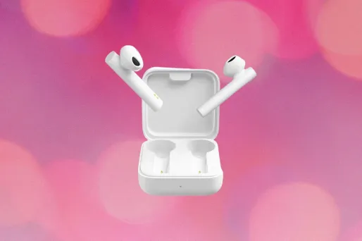 Grosse remise sur ces écouteurs Bluetooth Xiaomi