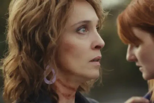 Le replay de la série "Sambre" bat des records