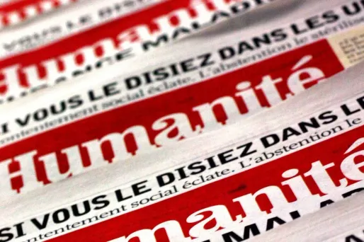 Artistes et personnalités de gauche appellent Macron à «ne pas promulguer» la loi immigration