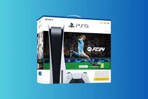 Bon plan à ne pas manquer sur la PS5