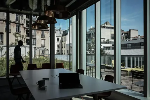 Entreprises : le gouvernement acte le maintien d'alternatives au «guichet unique» en 2024