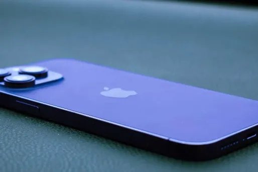 Remise sur l'iPhone 13 & l'iPhone 14 chez Cdiscount