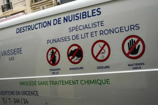 Deux hommes ont été interpellés et seront jugés jeudi en comparution immédiate pour escroquerie.