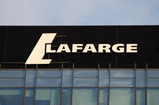 Lafarge