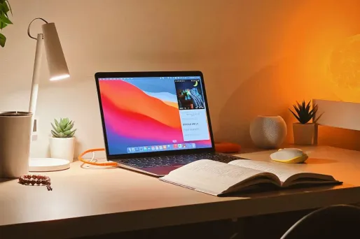 Bon plan sur le MacBook Air M1 chez Cdiscount