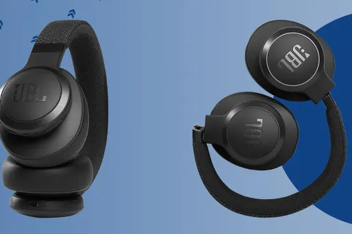 Ce casque Bluetooth JBL passe sous la barre des 100 euros chez Amazon