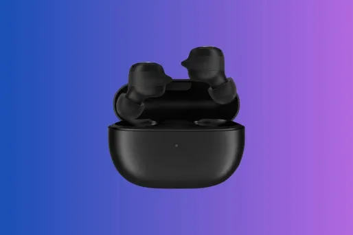 Les Xiaomi Redmi Buds 3 Lite sont disponibles à 17,50 euros