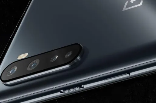 Belle offre sur le smartphone OnePlus Nord