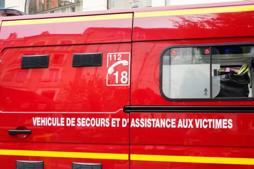 Quatre membres d'une même famille sont morts après un accident de la route dans les Yvelines.