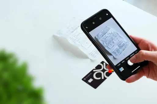 Anytime, solution d'inclusion financière