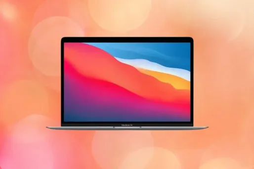 MacBook Air : baisse de prix pour l'ordinateur portable d'Apple