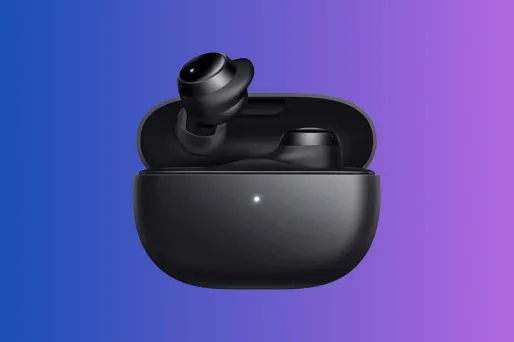 Remise inédite sur les écouteurs Bluetooth Xiaomi Redmi Buds 3 Lite