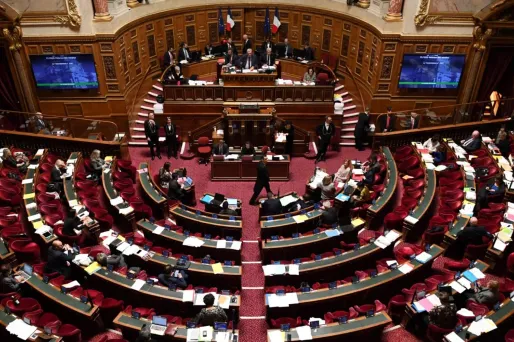 Proposition de loi pour permettre aux maires de réquisitionner les logements vacants