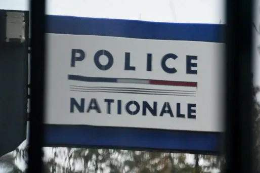 Toulouse : un adolescent de 15 ans tué par balle dans un quartier populaire au nord de la ville