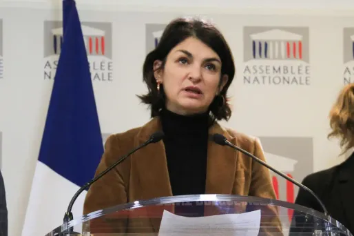 Colère des agriculteurs : La France insoumise défend un moratoire sur les accords de libre-échange