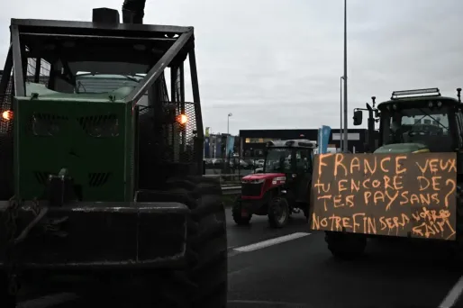 gironde agriculteurs