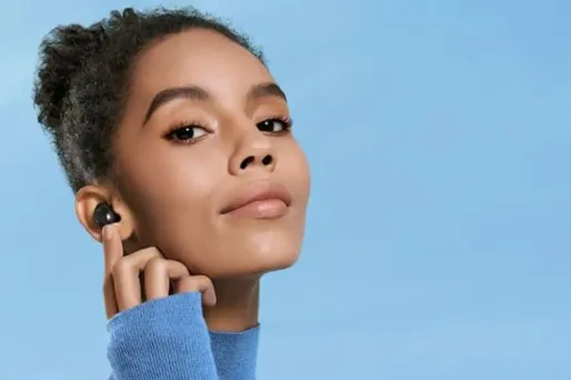 Baisse de prix de 46% sur les écouteurs Xiaomi Redmi Buds 3 Lite chez Amazon