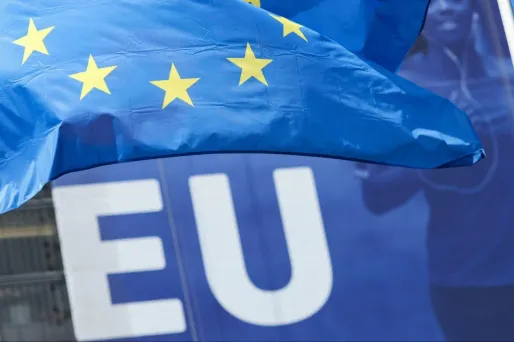 L'UE va adopter un régime de sanctions contre le Hamas.