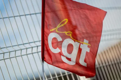 Elections professionnelles à EDF : trop de femmes sur une liste CGT, selon la CFDT qui attaque