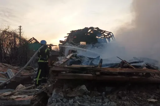 L'Ukraine envoie des renforts dans «l'enfer d'Avdiïvka», frappe meurtrière en Russie