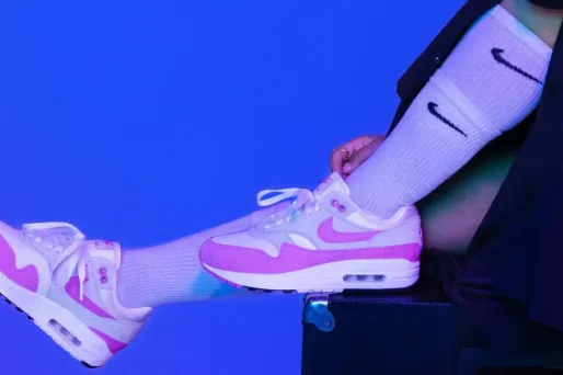 Bon plan sur les Nike Air Force 1 pendant les soldes