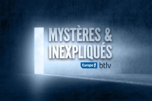 Paranormal : 3 mystères européens irrésolus à écouter en podcast !