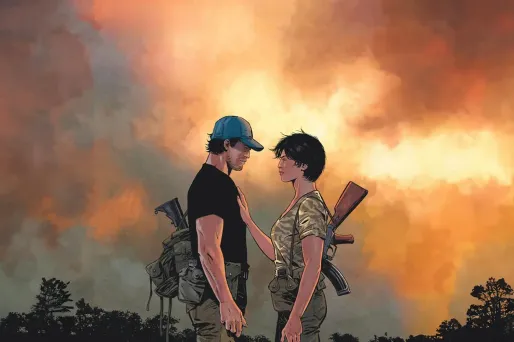 XIII : les 40 ans d’une série culte