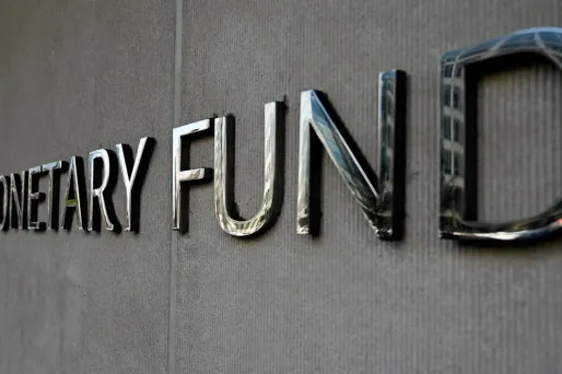 Agriculteurs : la directrice générale du FMI s'inquiète de voir les États prolonger des aides