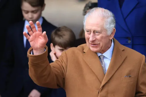 Cancer de Charles III : quelles sont les affaires dont le monarque a la charge malgré sa maladie ?