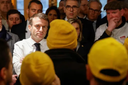 Colère des agriculteurs : à quoi va ressembler le plan de trésorerie d’urgence ?