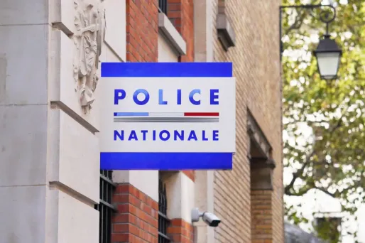 Colomiers : alcoolisé et sous stupéfiants, il plante son ex-femme venue rechercher les affaires de leur fils