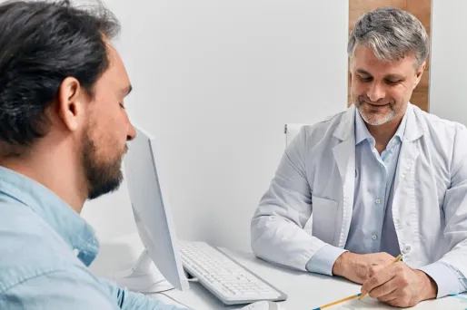 En France, de plus en plus d'hommes recourent à la vasectomie