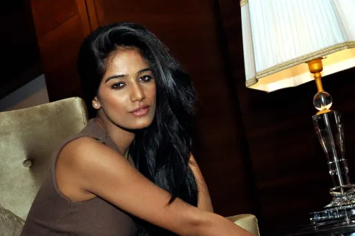 Inde : fausse mort d'un mannequin pour vraie campagne de santé publique